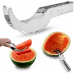 Perfect Home 14207 Kráječ a servírovač na meloun – Zboží Mobilmania