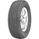 Goodride SW608 215/50 R17 95V