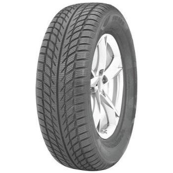 Goodride SW608 215/50 R17 95V