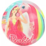 Míč Barbie make today magic 23 cm – Zboží Dáma