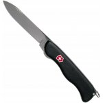 Victorinox Sentinel 0.8413.3 – Sleviste.cz