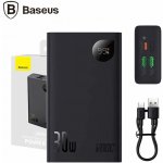 Baseus PPAD050101 – Zboží Živě Baseus PPAD050101 – Zboží Živě