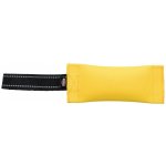 SPORTING tréninkový pešek žlutý 26 x 6 cm – Hledejceny.cz