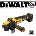 DeWALT DCG409VSNT – Zboží Dáma