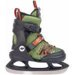 K2 Raider Ice – Sleviste.cz