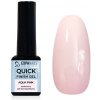 UV gel Expa nails expanails uv gel top coat color aqua pink 5 ml