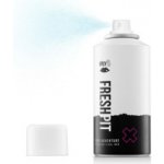 BusyB Alex Adventure deospray 150 ml – Sleviste.cz