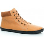 Protetika Margit camel – Hledejceny.cz