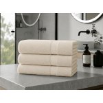 Clarysse ELEGANCE 60 x 110 cm smetanový – Zboží Dáma