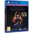 Torment: Tides of Numenera (D1 Edition)