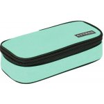 Oxybag unicolor etue komfort mint – Zboží Mobilmania