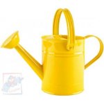 Woody Konev kropící červená plechová s kropítkem 29 cm – Hledejceny.cz