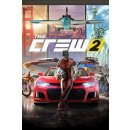 The Crew 2