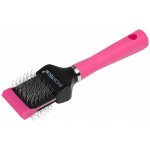 Show Tech Professional Slicker Single 4,5 cm – Hledejceny.cz