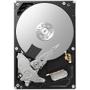 Seagate BarraCuda Pro 12TB, SATAIII, ST12000DM0007