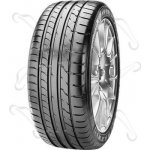 Maxxis Victra Sport 01 215/45 R17 91Y – Hledejceny.cz