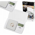 Adler AD 3161 – Zbozi.Blesk.cz