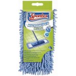 Spontex Microwiper Multi Vložka do mopu plochá Spontex Microwiper Multi – Zboží Dáma