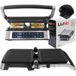 Lund 67450 – Sleviste.cz