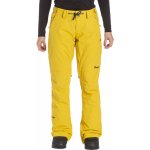 Nugget snowboardové kalhoty Kalo J - Gold – Zboží Mobilmania