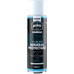 Oxford MINT General Protectant 500 ml – Zbozi.Blesk.cz