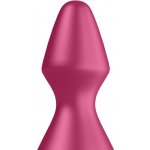 Satisfyer Lolli 1 – Hledejceny.cz