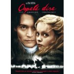 Ospalá díra DVD – Hledejceny.cz