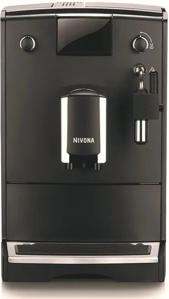 Nivona NICR 756