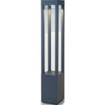 FARO 70753 – Hledejceny.cz