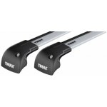 Příčníky Thule WingBar Edge 9596 – Zbozi.Blesk.cz