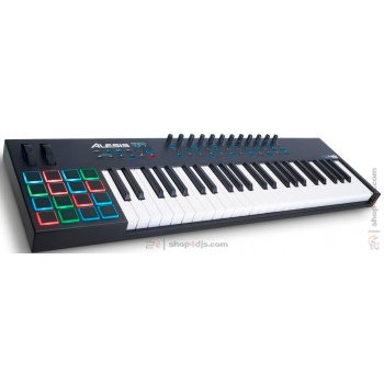 Alesis VI 49