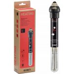 Eden RCA 150 – Hledejceny.cz