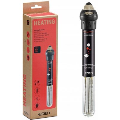 Eden RCA 150 – Hledejceny.cz