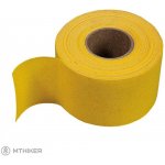Singing Rock tejpovací páska Super Tape yellow 3.8cm x 10m