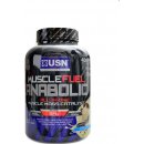 USN Muscle Fuel Anabolic 2000 g