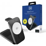 3mk 5903108643412 – Zboží Živě