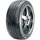 Bridgestone Dueler H/P Sport 255/55 R19 111H