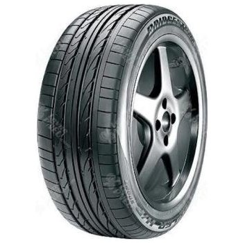 Bridgestone Dueler H/P Sport 255/55 R19 111H