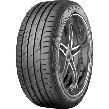 Kumho Ecsta PS71 255/35 R18 94Y