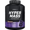 Gainer Biotech USA Hyper Mass 4000 g