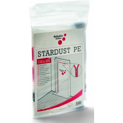 Schuller Eh´Klar Eh'klar Protiprachové dveře – Zboží Mobilmania