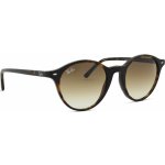 Ray-Ban RB2230 902 – Zboží Dáma