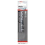 Bosch 2608577055 – Hledejceny.cz