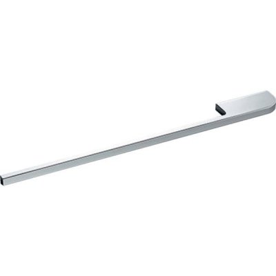 Geberit 510140000 – Zboží Dáma