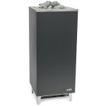 Eos Cubo Plus 10,5 kW – Sleviste.cz