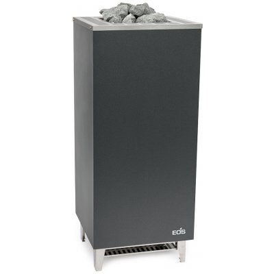 Eos Cubo Plus 10,5 kW