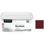 PRIMACOL Decobase 1 l plum