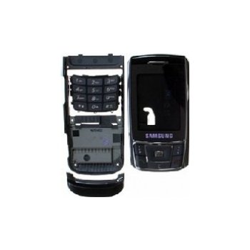 Klávesnice Nokia E90