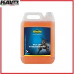 Putoline Univerzální čistič 5 l | Zboží Auto