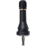 Gumový TPMS ventil 1 | Zboží Auto